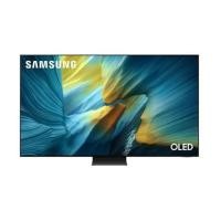 ราคา ทีวี โอแอลอีดี 83 นิ้ว SAMSUNG (4K, OLED, TIZEN) QA83S95FAEXXT (1291676)
