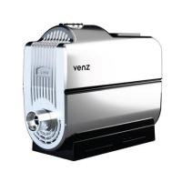 ราคา ปั๊มอัตโนมัติ VENZ STARKEN PERMANENT MAGNET 550 วัตต์ (1299913)