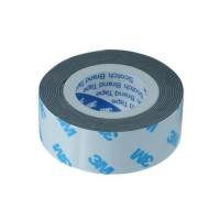 ราคา เทปกาวสองหน้าสำหรับงานผิวเรียบ 3M 19 มม. x 1.5 ม. (1302648)