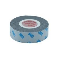 ราคา เทปกาวสองหน้าแรงยึดติดสูงสำหรับงานผิวขรุขระ 3M 19 มม. x 1.5 ม. (1302672)