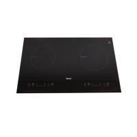 ราคา เตาฝังอินดักชั่น TECNOPLUS IHB 2070 DG 73 ซม. (1307908)