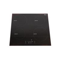 ราคา เตาฝังอินดักชั่น TECNOPLUS ID 4059 DG 60 ซม. (1307912)