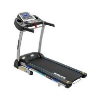 ราคา ลู่วิ่งไฟฟ้า AMURO T900 (1308861)