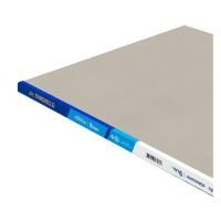 ราคา แผ่นยิปซัม SUNSHIELD ขอบลาด RE 9 มม. 120x240 ซม. (1308837)
