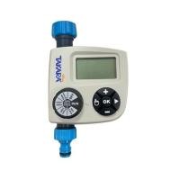 ราคา เครื่องตั้งเวลารดน้ำอัตโนมัติ TAKARA PLUS DIGITAL Y01 (1311552)