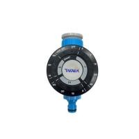 ราคา เครื่องตั้งเวลารดน้ำอัตโนมัติ TAKARA PLUS DIGITAL Y02 (1311540)