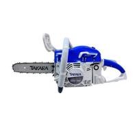 ราคา เลื่อยยนต์ TAKARA PRIME-5800 11.5 นิ้ว 0.99 แรงม้า (1311662)