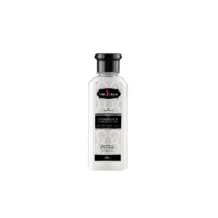 ราคา แชมพูสำหรับสุนัขและแมว CHIC&CHARM รุ่น CONDITIONING SHAMPOO ขนาด 1000ML กลิ่น C&K1 (888123700168)
