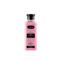 ราคา แชมพูสำหรับสุนัขและแมว CHIC&CHARM รุ่น CONDITIONING SHAMPOO ขนาด 1000ML กลิ่น KENZ FLOWER (888123700172)