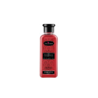 ราคา แชมพูสำหรับสุนัขและแมว CHIC&CHARM รุ่น CONDITIONING SHAMPOO ขนาด 500ML กลิ่น DONNA APPLE (888123700163)