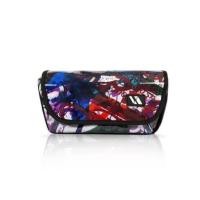 ราคา กระเป๋าสะพาย กันน้ำ VAVAZ รุ่น MESSENGER BAG LONG-PIM ขนาด 30X10X14 ซม. (คอลเลคชั่นใหม่ 2026) (888178400081)