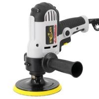 ราคา เครื่องขัดสีรถยนต์ STELLAR รุ่น ST-6125 5 นิ้ว 950 วัตต์ (888204600329)