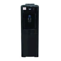 ราคา ตู้กดน้ำดื่ม CLARTE' รุ่น SW317B ( ไม่แถมถังน้ำ ) (888220600024)