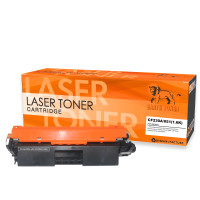 ราคา หมึกพิมพ์เลเซอร์ EARTH TONER รุ่น CF230A (888230200010)