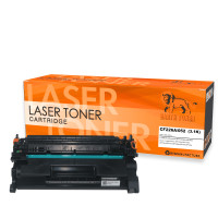 ราคา หมึกพิมพ์เลเซอร์ EARTH TONER รุ่น CF226A/CARTRIDGE-052 (888230200020)