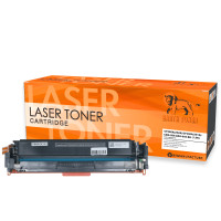 ราคา หมึกพิมพ์เลเซอร์ EARTH TONER รุ่น CF500A/CANON 054 สีดำ (888230200021)