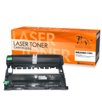 ราคา ดรัม EARTH TONER รุ่น DR2560 (888230200034)