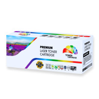 ราคา หมึกพิมพ์เลเซอร์ COLOR BOX รุ่น TN2480/TN2460 (888230200063)