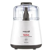 ราคา เครื่องบดสับอาหาร TEFAL DPA130 0.30ลิตร (289930)