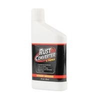 ราคา น้ำยาแปลงสภาพสนิม DYNO RUST CONVERTER 8 ออนซ์ (1096703)