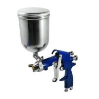 ราคา กาพ่นสีบน HI-TOP HT-03 F-71G 1.8 มม. 400 ซีซี (1230463)