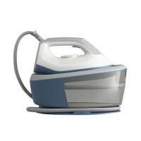 ราคา Philips เตารีดแรงดันไอน้ำ รุ่น PSG2000/20