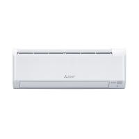 ราคา Mitsubishi Happy Inverter เครื่องปรับอากาศระบบอินเวอร์เตอร์ติดผนัง 17742 BTU รุ่น MSY-KY18VF