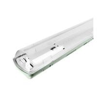 ราคา โคมกันฝน LUMAX 9B-00359 2X600 (1256284)