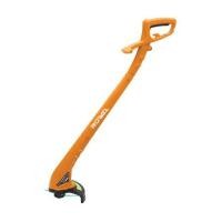 ราคา เครื่องเล็มหญ้าไฟฟ้า ROWEL GT250 250 วัตต์ (1263671)