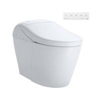 ราคา สุขภัณฑ์อัตโนมัติ TOTO G5A (CES76311) 4.8 ลิตร สีขาว (1311846)