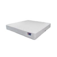 ราคา Slumberland ที่นอน ขนาด 6 ฟุต รุ่น Limited Edition