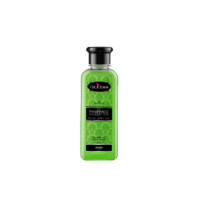 ราคา แชมพูสำหรับสุนัขและแมว CHIC&CHARM รุ่น CONDITIONING SHAMPOO ขนาด 500ML กลิ่น DEJAVU (888123700164)