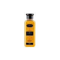 ราคา แชมพูสำหรับสุนัขและแมว CHIC&CHARM รุ่น CONDITIONING SHAMPOO ขนาด 500ML กลิ่น HAPPY (888123700165)