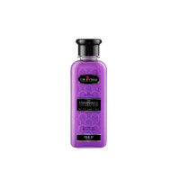 ราคา แชมพูสำหรับสุนัขและแมว CHIC&CHARM รุ่น CONDITIONING SHAMPOO ขนาด 1000ML กลิ่น POLO SP (888123700173)