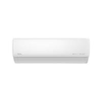 ราคา แอร์ผนัง MIDEA CHIONE SERIES 12000 บีทียู อินเวอร์เตอร์ (ไม่รวมติดตั้ง) (888137400070)