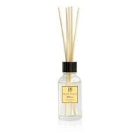 ราคา ก้านไม้หอมปรับอากาศ PHRUKSA SPA รีฟิล ขนาด 30 มล. กลิ่น FRENCH VANILLA (888148100067)