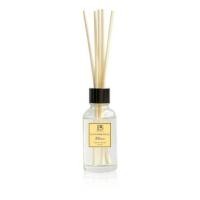 ราคา ก้านไม้หอมปรับอากาศ PHRUKSA SPA รีฟิล ขนาด 30 มล. กลิ่น LAVENDER LILAC (888148100074)