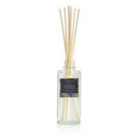 ราคา ก้านไม้หอมปรับอากาศ PHRUKSA SPA รีฟิล ขนาด 50 มล. กลิ่น LAVENDER LILAC (888148100104)