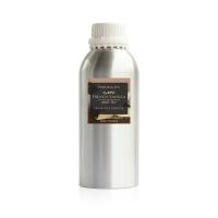 ราคา ก้านไม้หอมปรับอากาศ PHRUKSA SPA รีฟิล ขนาด 1000 มล. กลิ่น FRENCH VANILLA (888148100187)