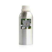 ราคา ก้านไม้หอมปรับอากาศ PHRUKSA SPA รีฟิล ขนาด 1000 มล. กลิ่น GARDENIA BLOOMS (888148100191)