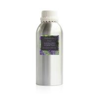 ราคา ก้านไม้หอมปรับอากาศ PHRUKSA SPA รีฟิล ขนาด 1000 มล. กลิ่น LAVENDER LILAC (888148100194)