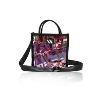 ราคา กระเป๋าสะพายข้าง กันน้ำ VAVAZ รุ่น CROSSBODY LONG-PIM ขนาด 18X5X17 ซม.(คอลเลคชั่นใหม่ 2026) (888178400078)