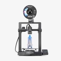 ราคา เครื่องพิมพ์ 3 มิติ (FDM) CREALITY ENDER3 V3 KE (888219300021)