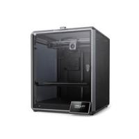 ราคา เครื่องพิมพ์ 3 มิติ (FDM) CREALITY K1 MAX (888219300028)