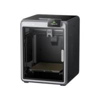 ราคา เครื่องพิมพ์ 3 มิติ CREALITY K2 (888219300029)