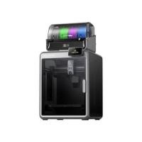 ราคา เครื่องพิมพ์ 3 มิติ CREALITY K2 COMBO (888219300030)