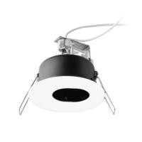 ราคา ดาวน์ไลท์ SL LIGHTING 538A สีขาว กลม (888224900172)