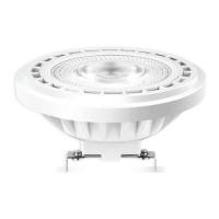 ราคา หลอด LED SL LIGHTING AR111 36D 15 วัตต์ COOL WHITE G53 (888224900274)