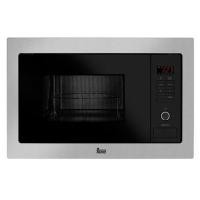 ราคา ไมโครเวฟฝังดิจิตอล TEKA MWE 255 FI 59.50 ซม. (1064016)