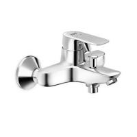 ราคา ก๊อกผสมอ่างอาบ AMERICAN STANDARD A-1M11-200B สีโครม (1235609)